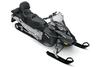 Ski-Doo Expedition Sport 550F 2012